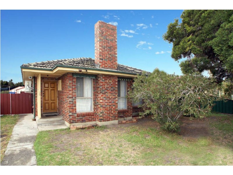 30 Lahinch Street, Broadmeadows VIC 3047