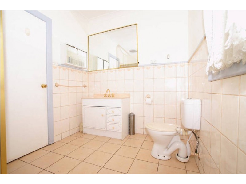 30 Lahinch Street, Broadmeadows VIC 3047