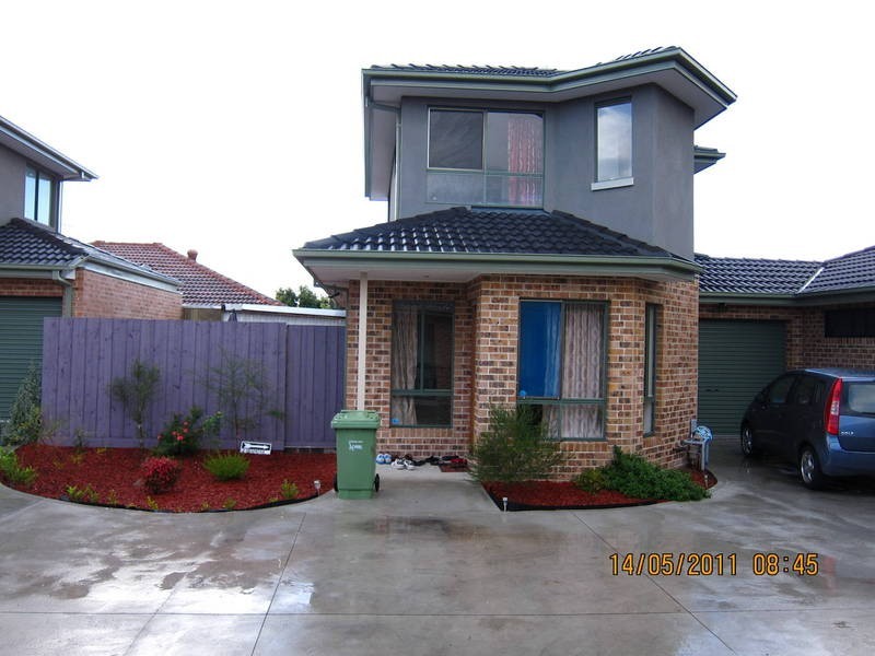 6/117-119 Kitchener Street, Broadmeadows VIC 3047