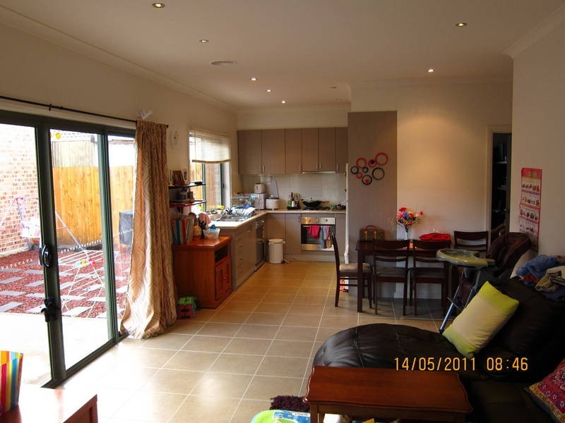 6/117-119 Kitchener Street, Broadmeadows VIC 3047