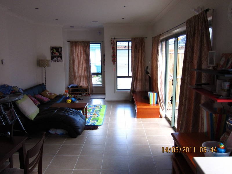 6/117-119 Kitchener Street, Broadmeadows VIC 3047