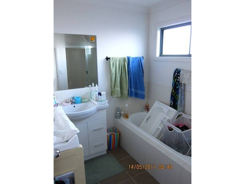 6/117-119 Kitchener Street, Broadmeadows VIC 3047