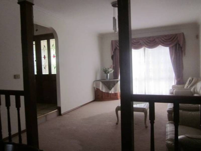 49 Mitchell Crescent, Meadow Heights VIC 3048