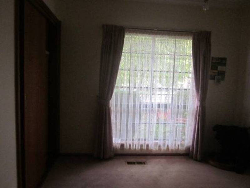 49 Mitchell Crescent, Meadow Heights VIC 3048