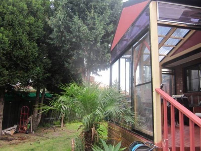 49 Mitchell Crescent, Meadow Heights VIC 3048