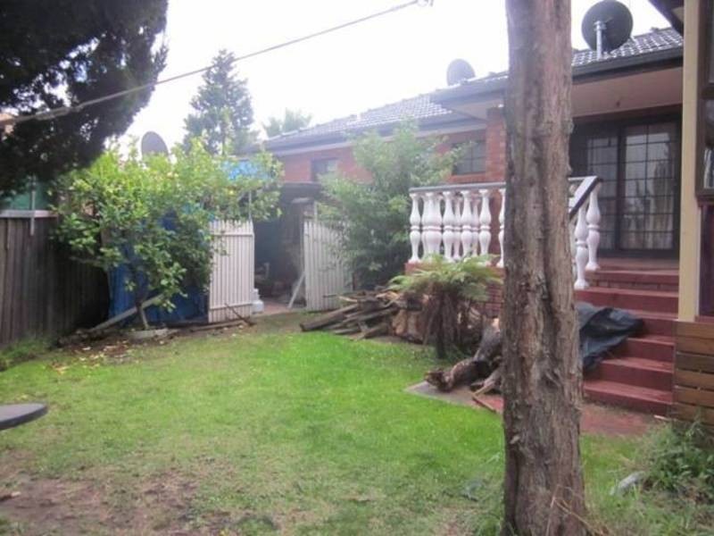 49 Mitchell Crescent, Meadow Heights VIC 3048