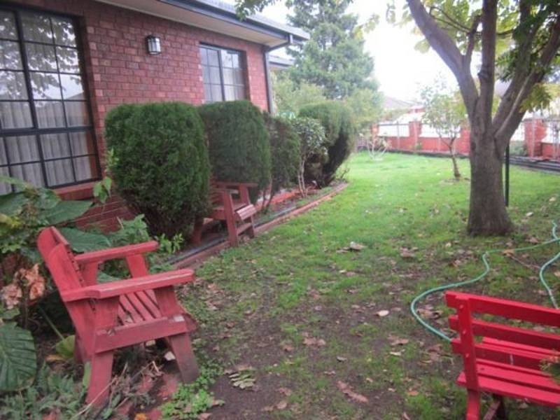 49 Mitchell Crescent, Meadow Heights VIC 3048