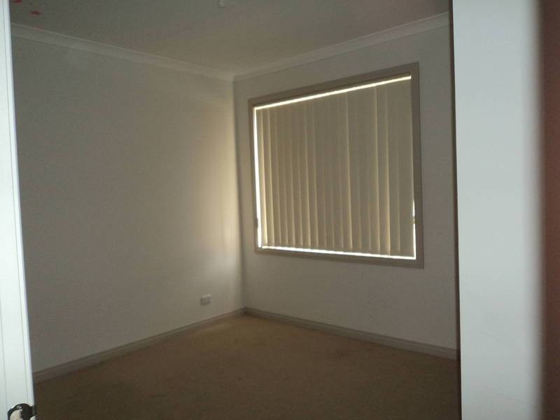 6 Crestwood Lane, Craigieburn VIC 3064