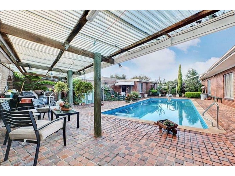 54 JOHN STREET, Glenroy VIC 3046