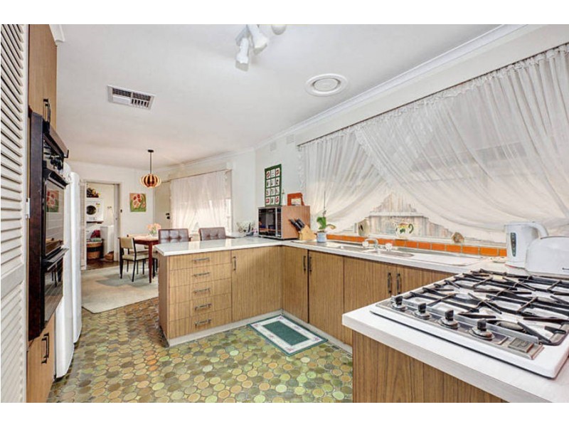 54 JOHN STREET, Glenroy VIC 3046