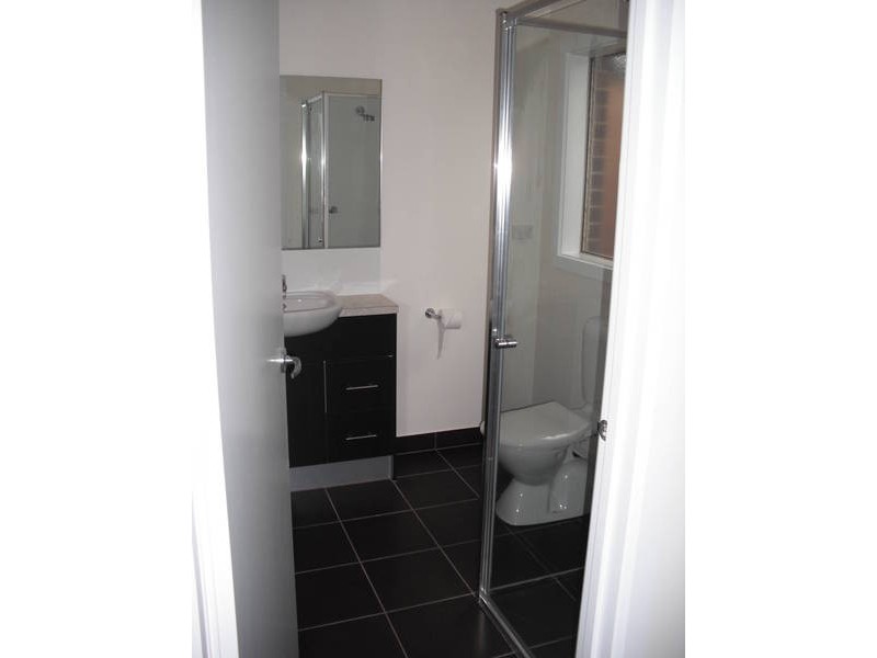 77 Mareeba Way, Craigieburn VIC 3064