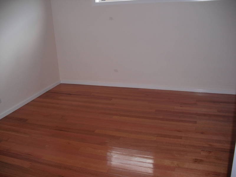 77 Mareeba Way, Craigieburn VIC 3064