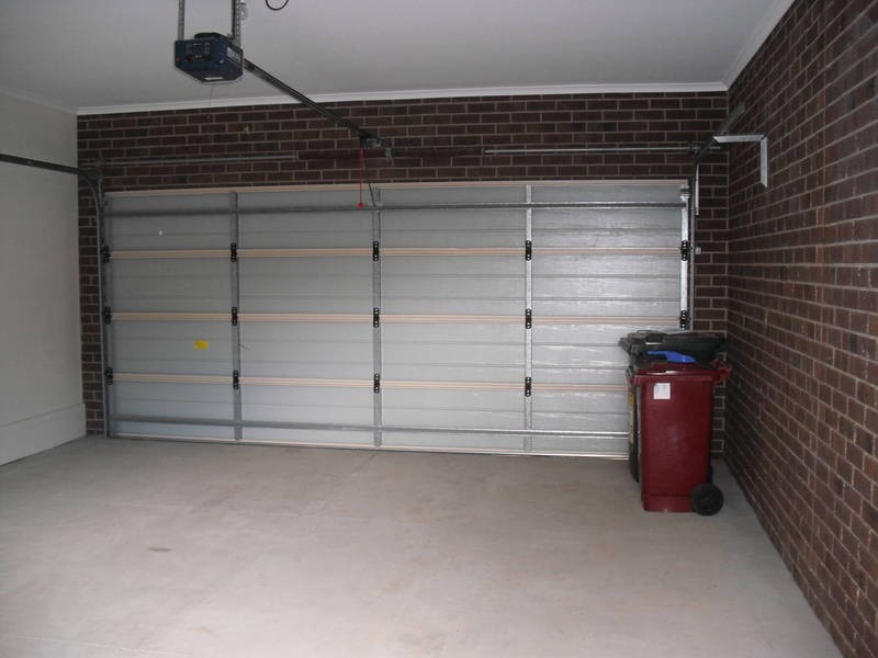 77 Mareeba Way, Craigieburn VIC 3064