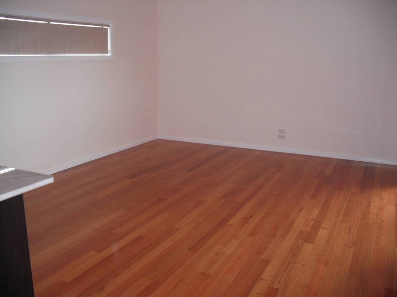 77 Mareeba Way, Craigieburn VIC 3064