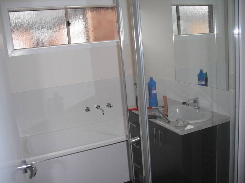 77 Mareeba Way, Craigieburn VIC 3064