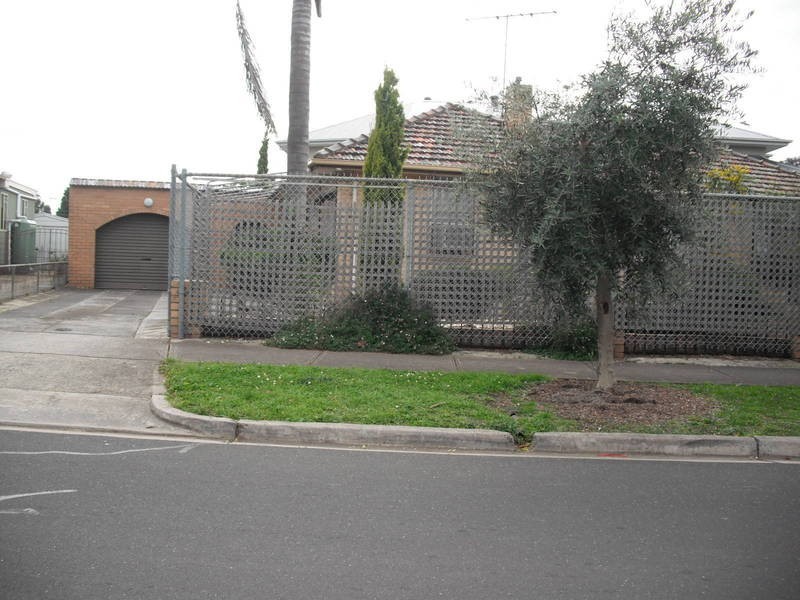 18 CUTHBERT STREET, Broadmeadows VIC 3047