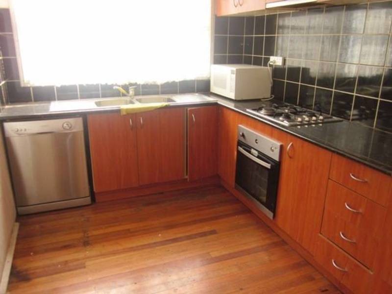 383 Barry Road, Dallas VIC 3047