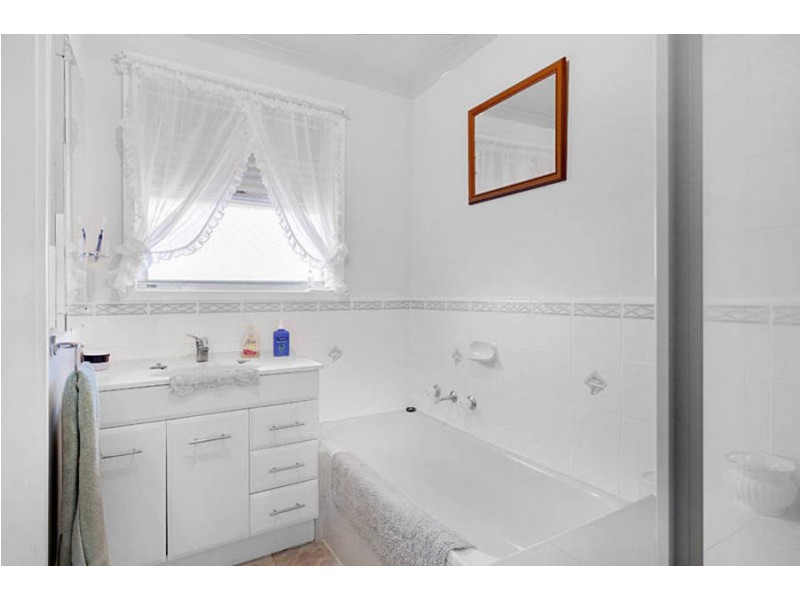 23 NATHALIA STREET, Broadmeadows VIC 3047