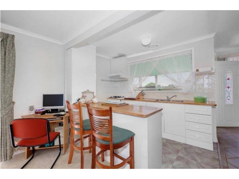 23 NATHALIA STREET, Broadmeadows VIC 3047