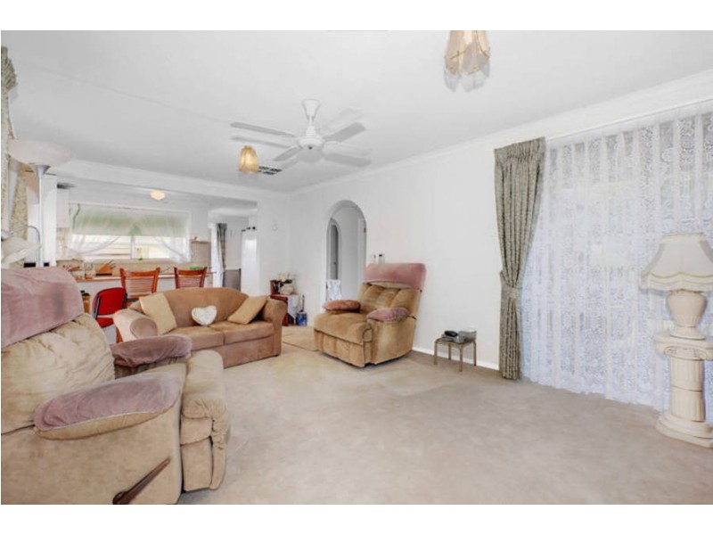 23 NATHALIA STREET, Broadmeadows VIC 3047