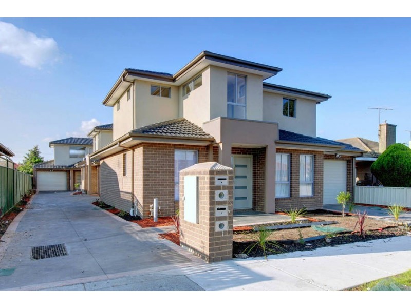 1/44 Gerbert Street, Broadmeadows VIC 3047