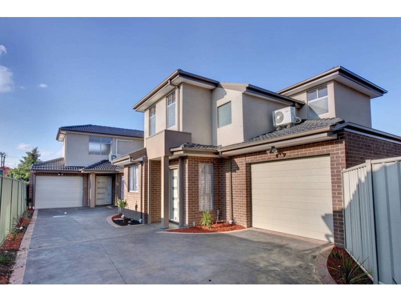 2/ 44 Gerbert Street, Broadmeadows VIC 3047