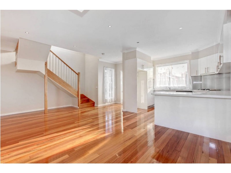 2/ 44 Gerbert Street, Broadmeadows VIC 3047