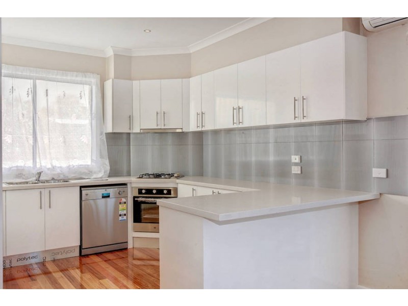 2/ 44 Gerbert Street, Broadmeadows VIC 3047