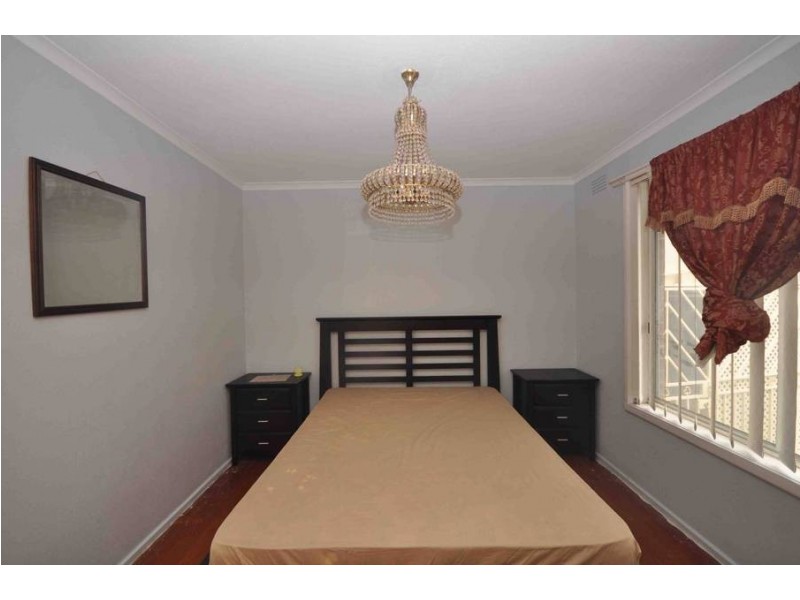 54 Samuel Drive, Campbellfield VIC 3061