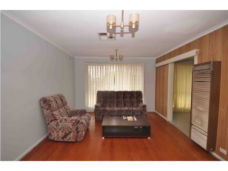 54 Samuel Drive, Campbellfield VIC 3061