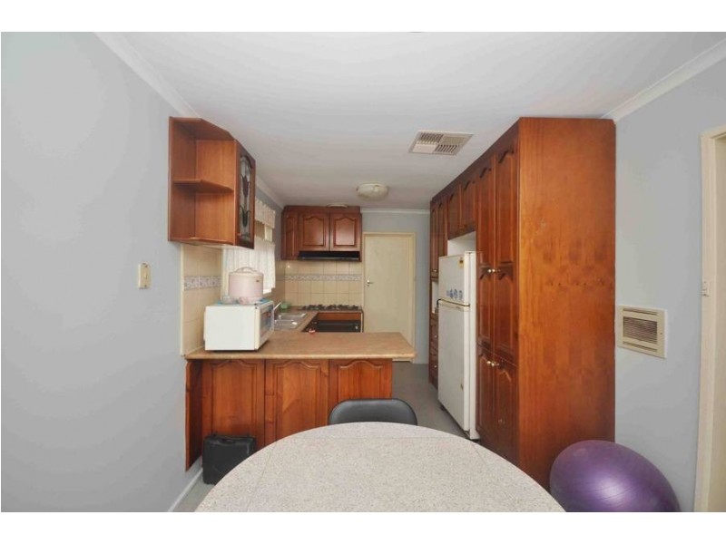 54 Samuel Drive, Campbellfield VIC 3061