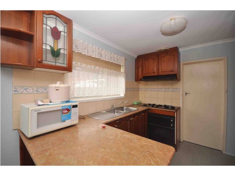 54 Samuel Drive, Campbellfield VIC 3061