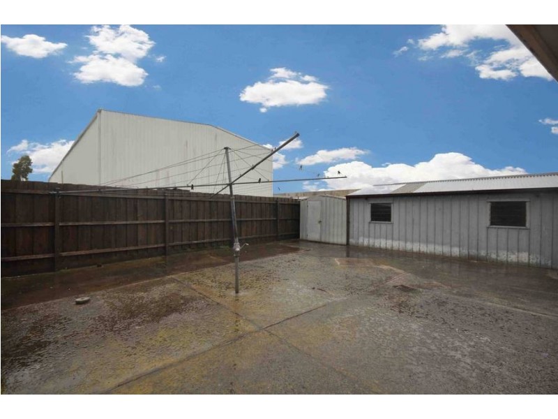 54 Samuel Drive, Campbellfield VIC 3061