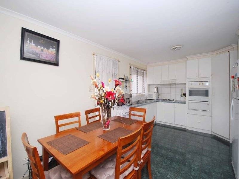 60 Ashleigh Crescent, Meadow Heights VIC 3048