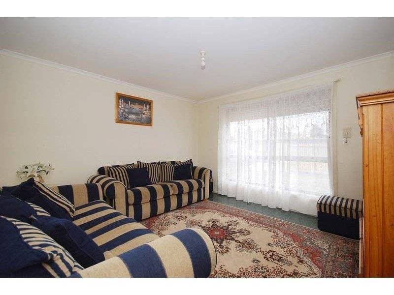 60 Ashleigh Crescent, Meadow Heights VIC 3048