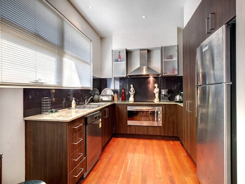 5/1 Stockade Avenue, Coburg VIC 3058