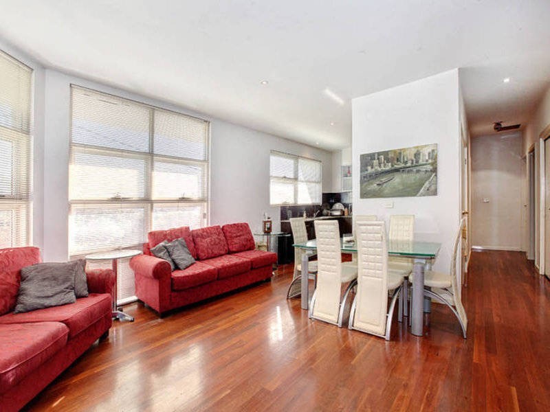 5/1 Stockade Avenue, Coburg VIC 3058