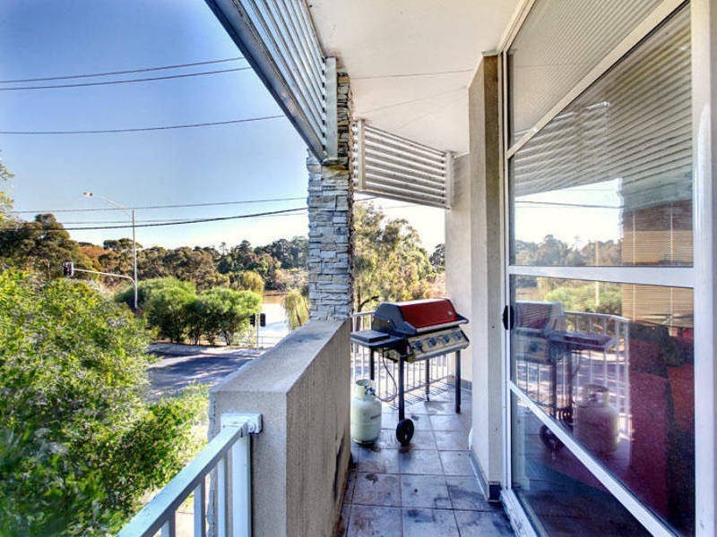 5/1 Stockade Avenue, Coburg VIC 3058