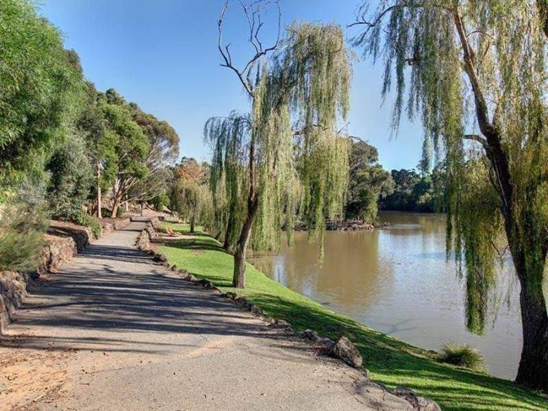 5/1 Stockade Avenue, Coburg VIC 3058