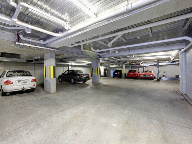 5/1 Stockade Avenue, Coburg VIC 3058