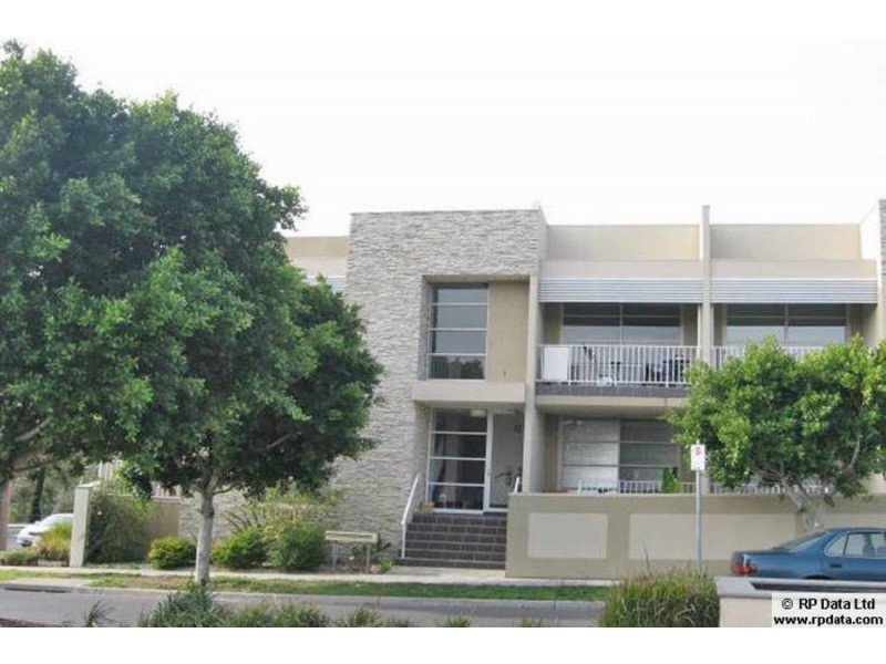 5/1 Stockade Avenue, Coburg VIC 3058