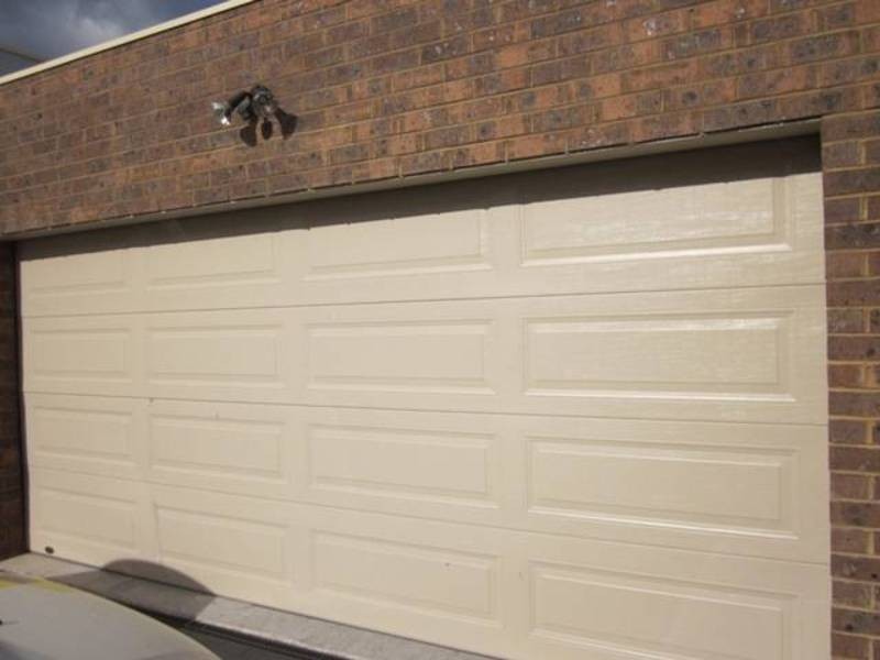 2/7 Care Close, Meadow Heights VIC 3048