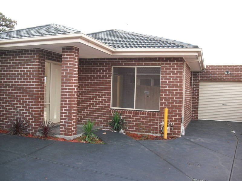 2/ 128 Blair Street, Broadmeadows VIC 3047