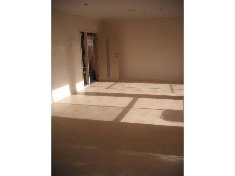 2/ 128 Blair Street, Broadmeadows VIC 3047