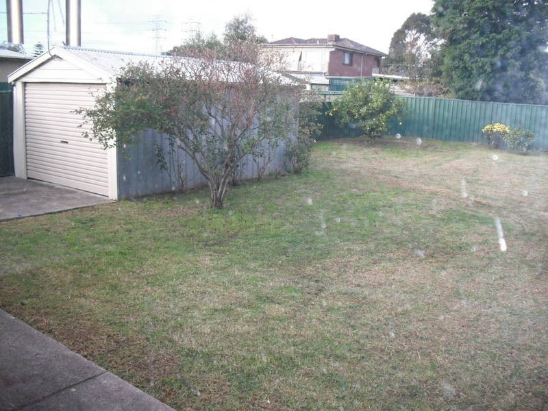 66 Pecham Street, Glenroy VIC 3046