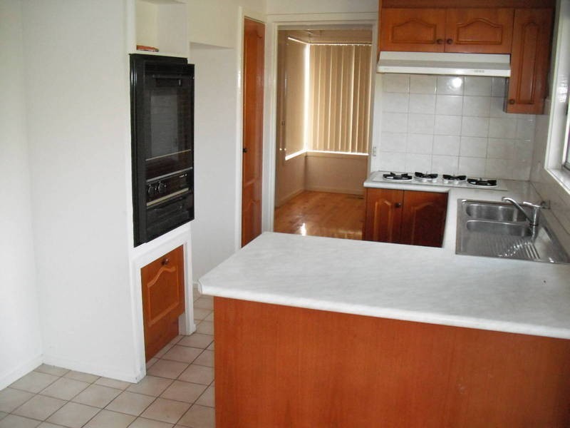 66 Pecham Street, Glenroy VIC 3046