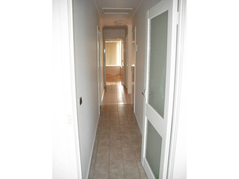 66 Pecham Street, Glenroy VIC 3046