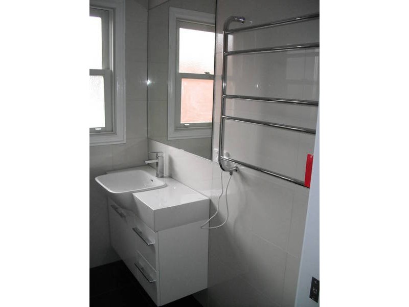 1/12  David Street, Hadfield VIC 3046