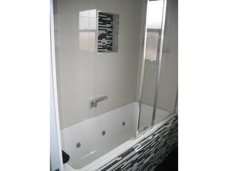 1/12  David Street, Hadfield VIC 3046