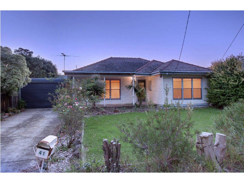 41  Cardinal Road, Glenroy VIC 3046